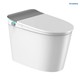 Bồn cầu thông minh JOMOO ZD7440-SA-IDO305